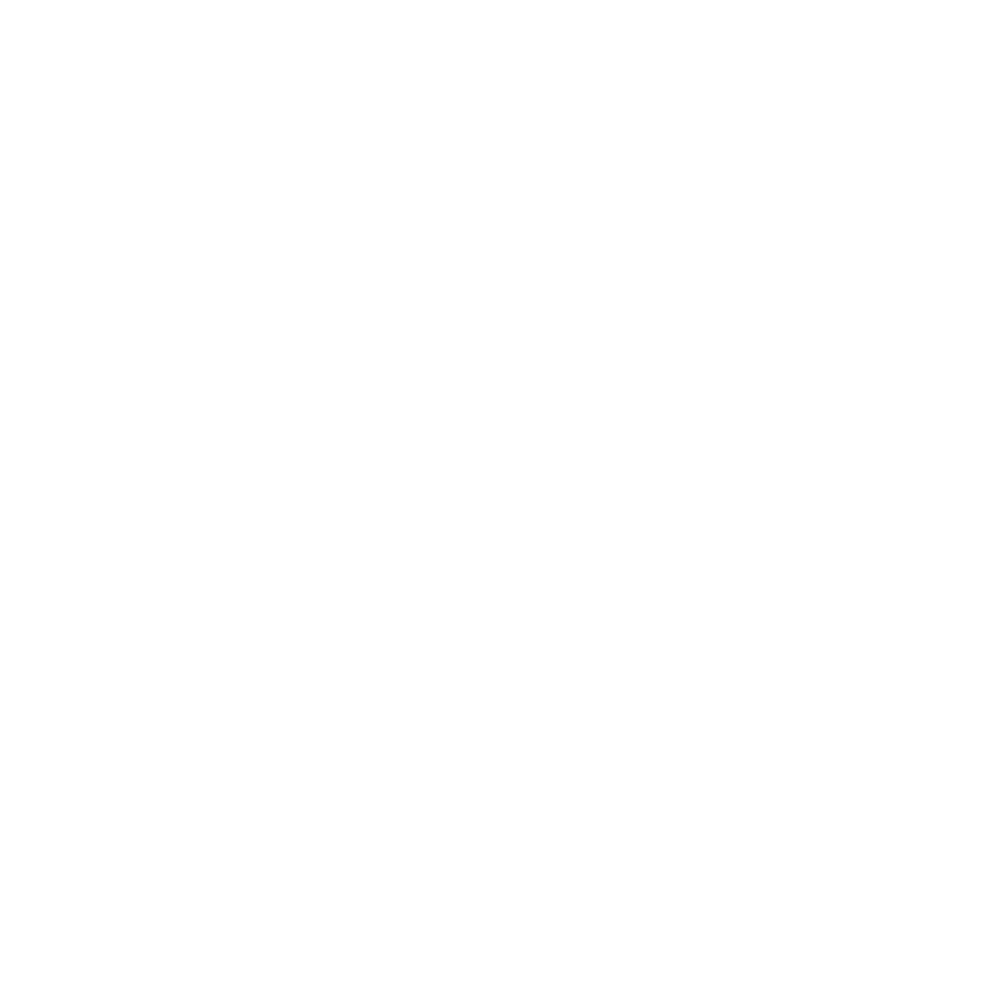 Healing Stays Logo